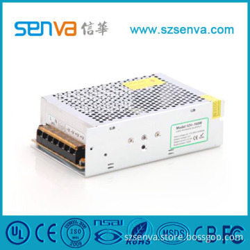 Constant Voltage LED Driver Power for Screen